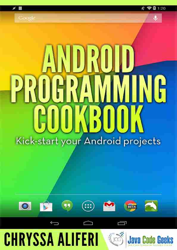 Android-Programming-Cookbook.pdf