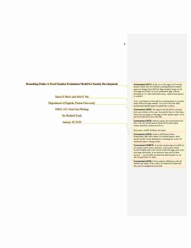 APA 7 Student Sample Paper.pdf