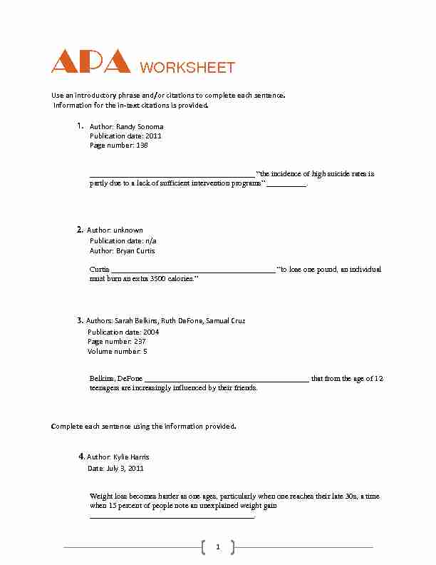 apa-worksheet.pdf