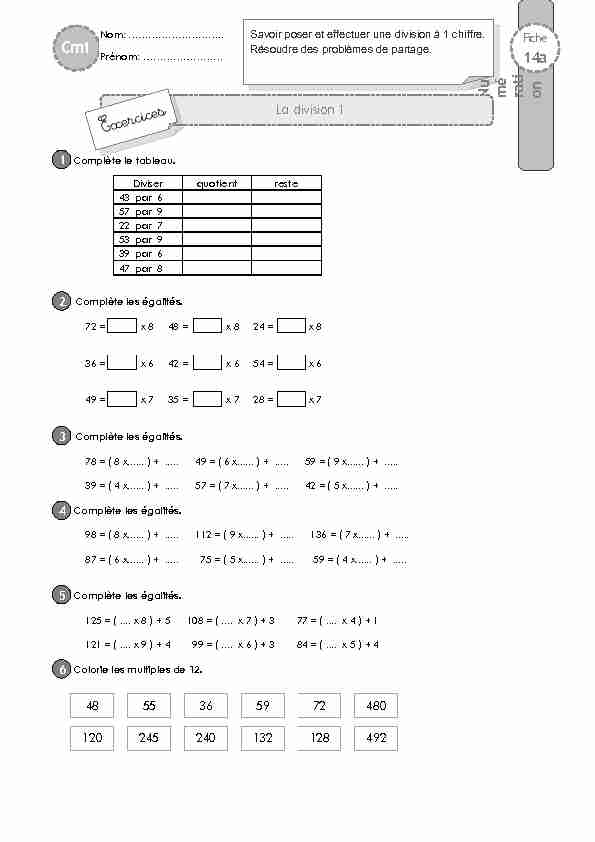 cm1-exercices-division-1.pdf