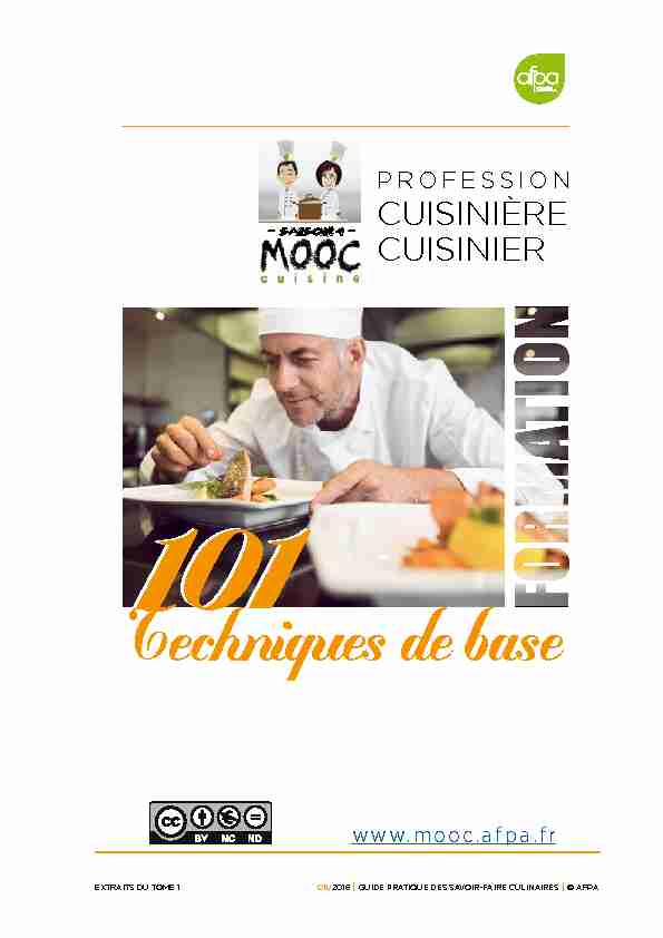 MOOC-Cuisine-Afpa-Saison-1.pdf