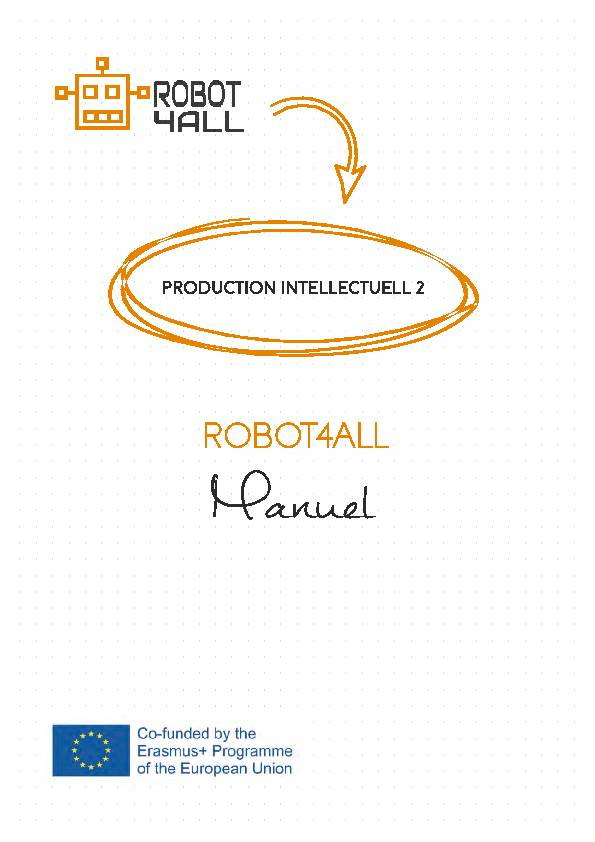 [PDF] Robot4All_IO2_Handbook_FR_160720_Smallpdf
