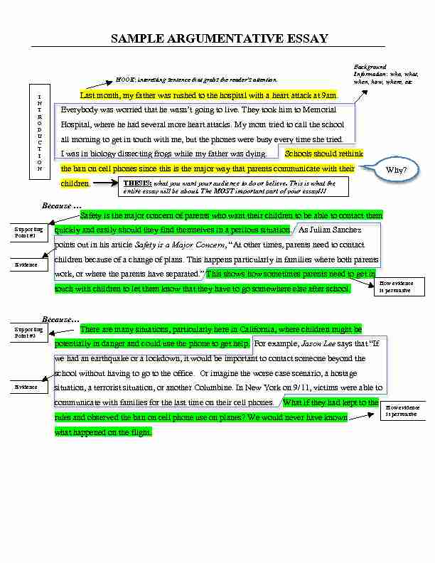 sample-argumentative-essay.pdf