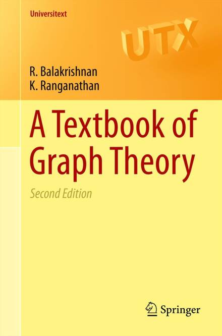 A-Textbook-of-Graph-Theory-R.-Balakrishnan-K.-Ranganathan.pdf