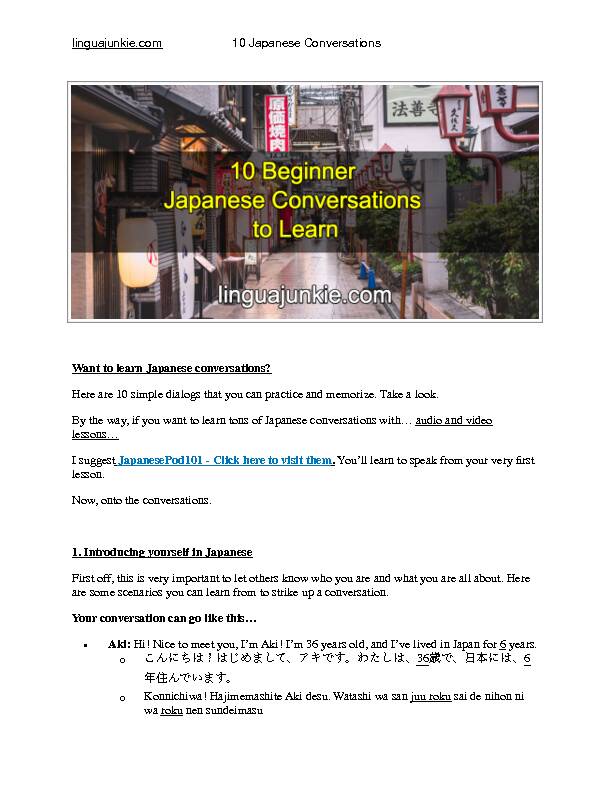 Japanese-Conversations.1.pdf