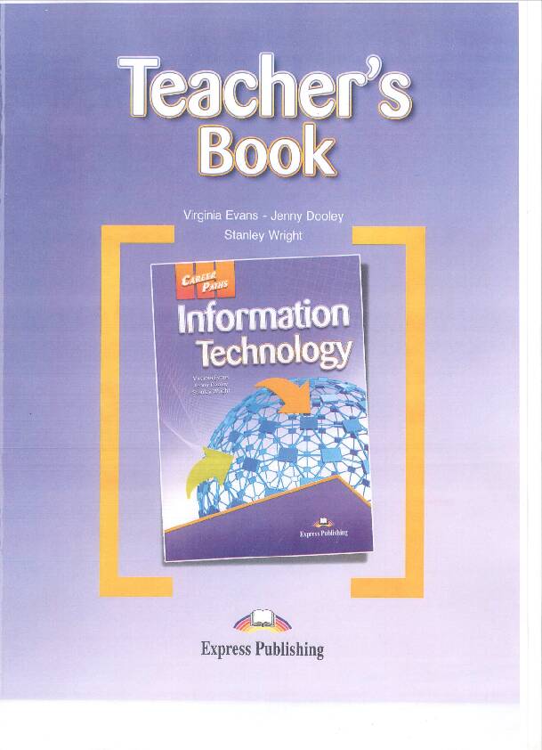 2048_f_41_career-paths-information-technology-teachers-book.pdf