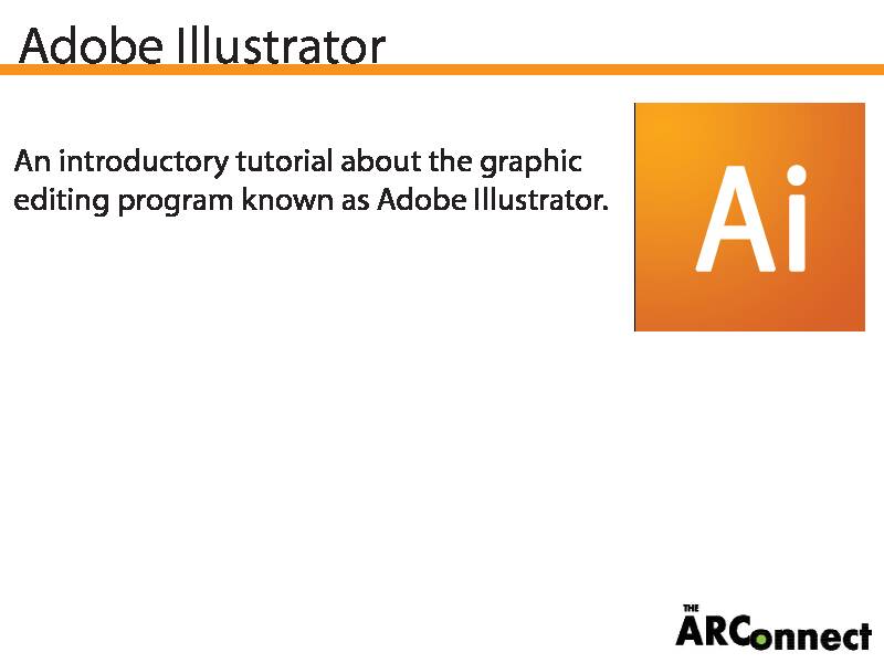 [PDF] Adobe Illustrator