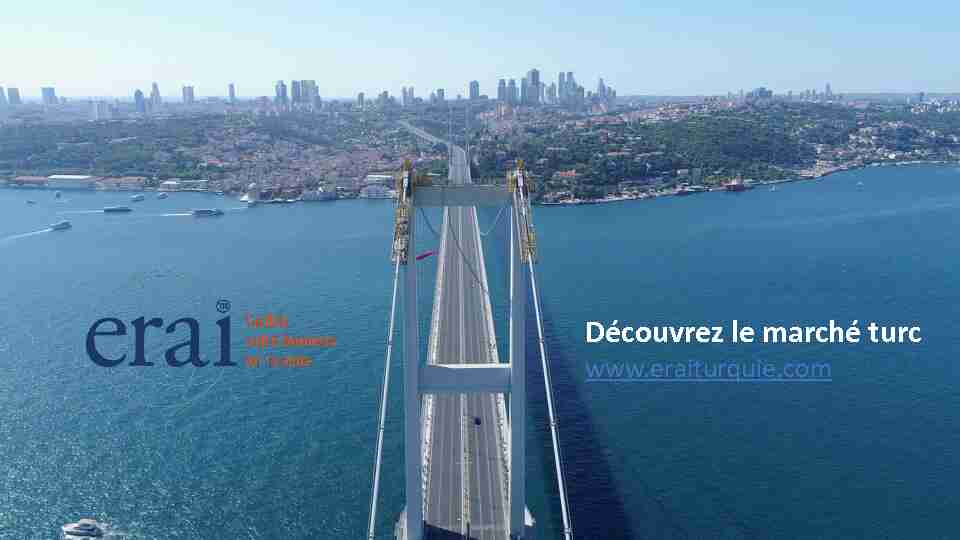 [PDF] ERAI-Turquie_Decouvrez-la-Turquie-2019pdf