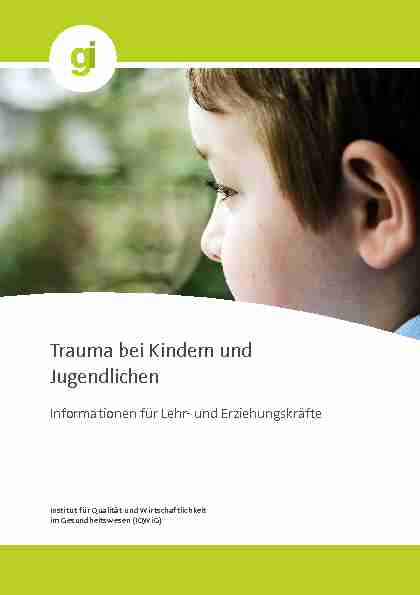 2021-trauma-bei-kindern-und-jugendlichen.pdf