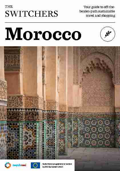 Morocco-Switchers-Travel-Guide.pdf