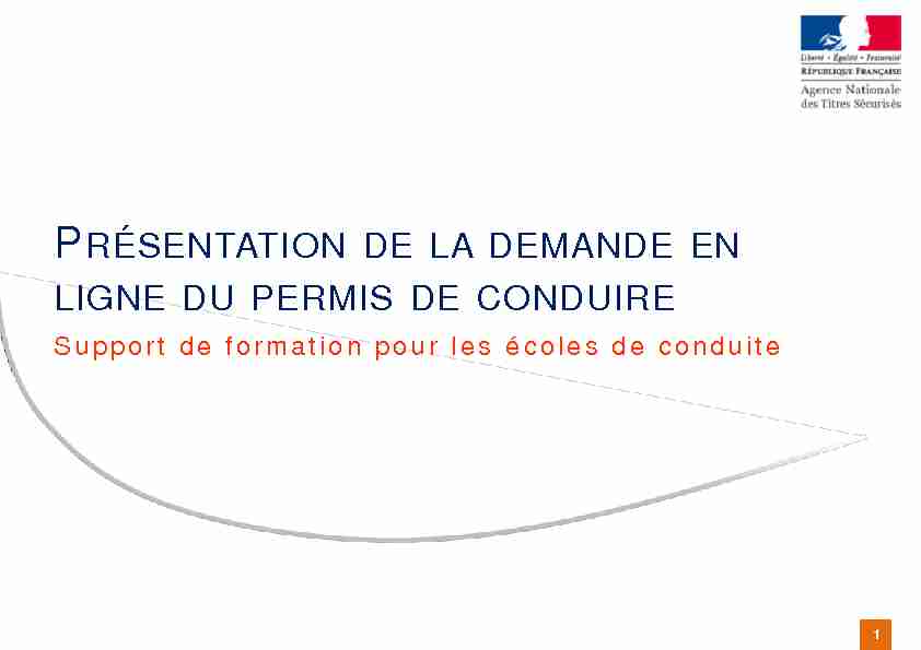 [PDF] photo du permis de conduire - Les services de lÉtat dans lAisne