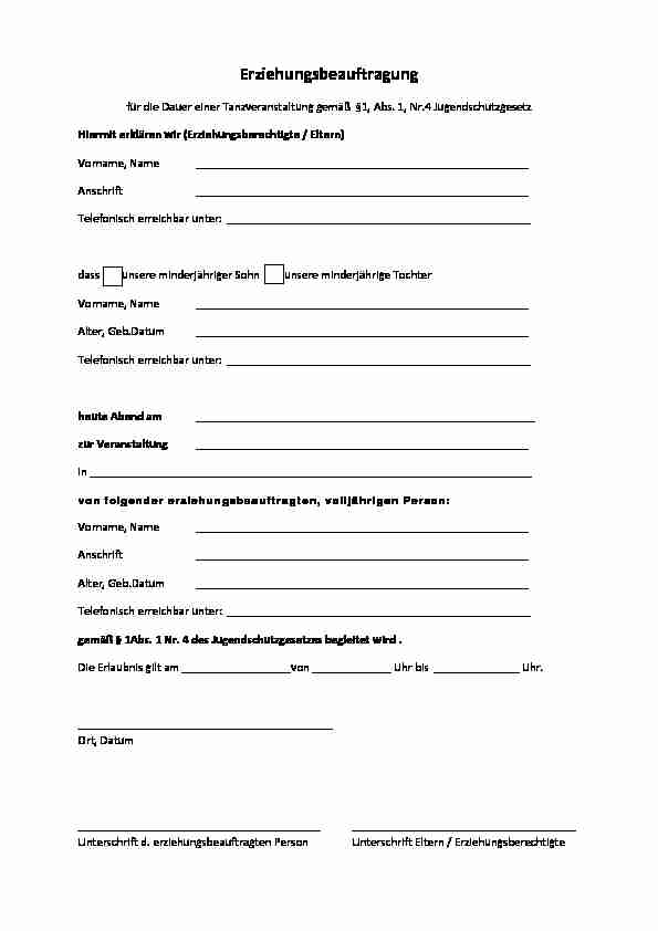 pdf Erziehungsbeauftragung - Muttizettel