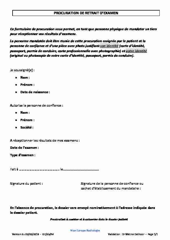 procuration-retrait-examen.pdf