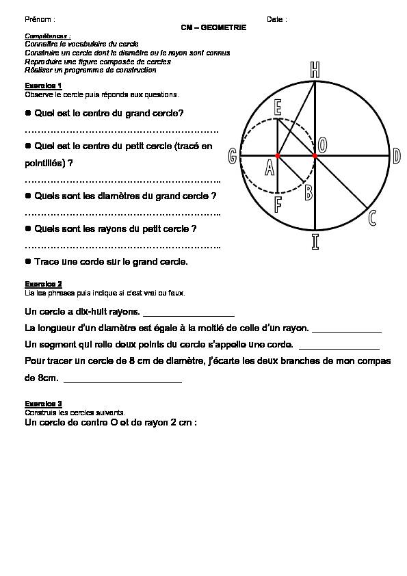 CM2-Evaluation-Cercle.pdf