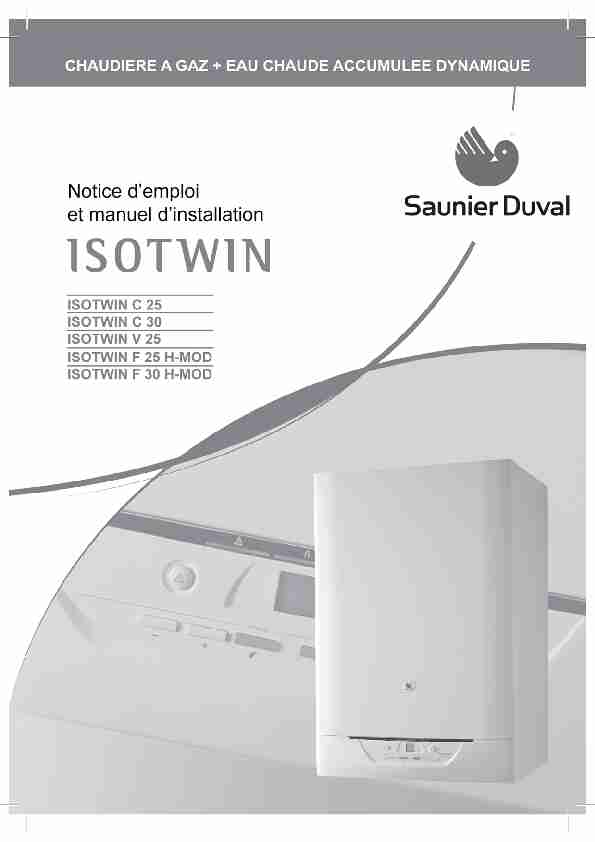 isotwin-notice-installation-et-utilisation-0020042804-03-07-2006