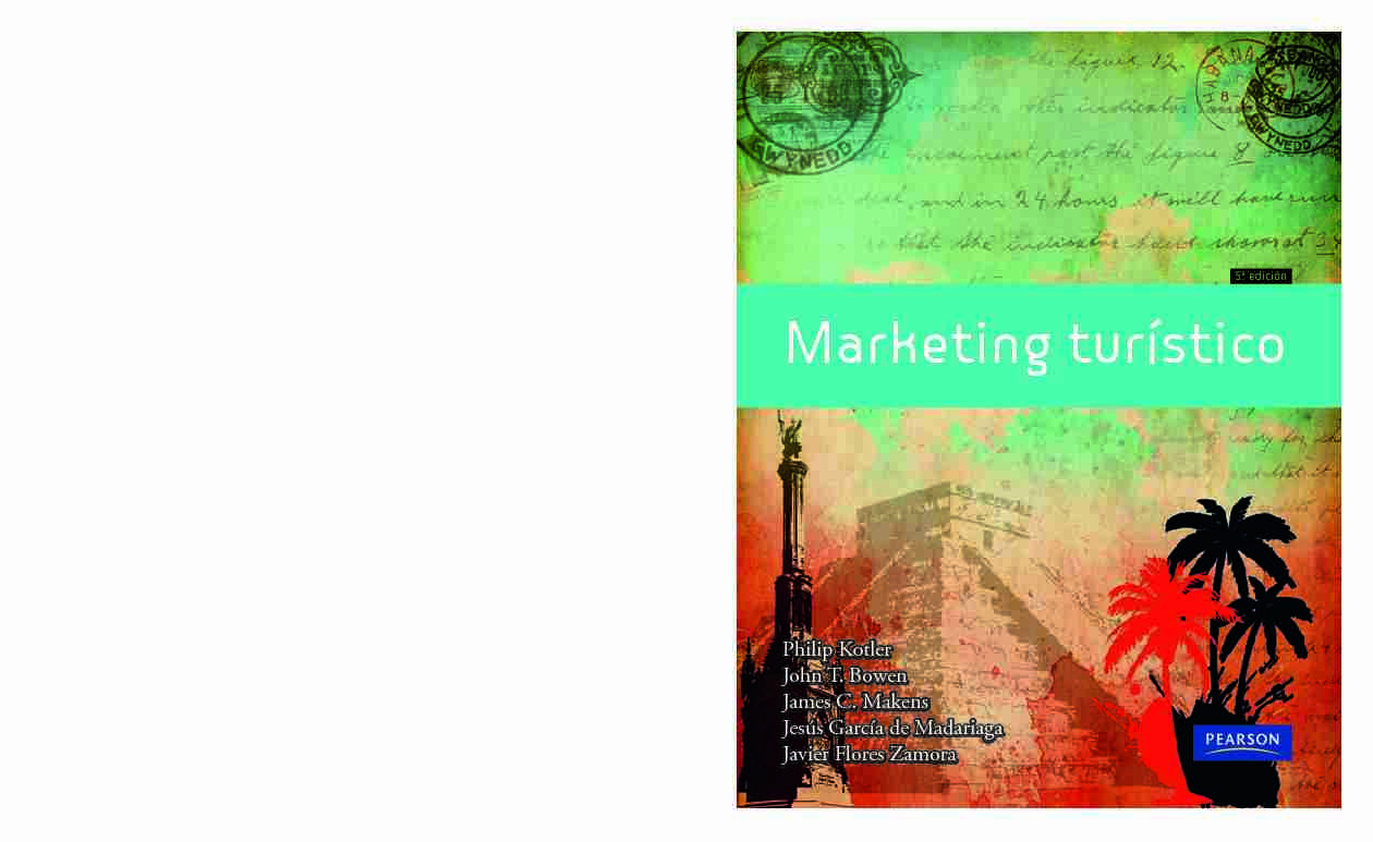 Marketing-Turístico-de-Philip-Kotler.pdf