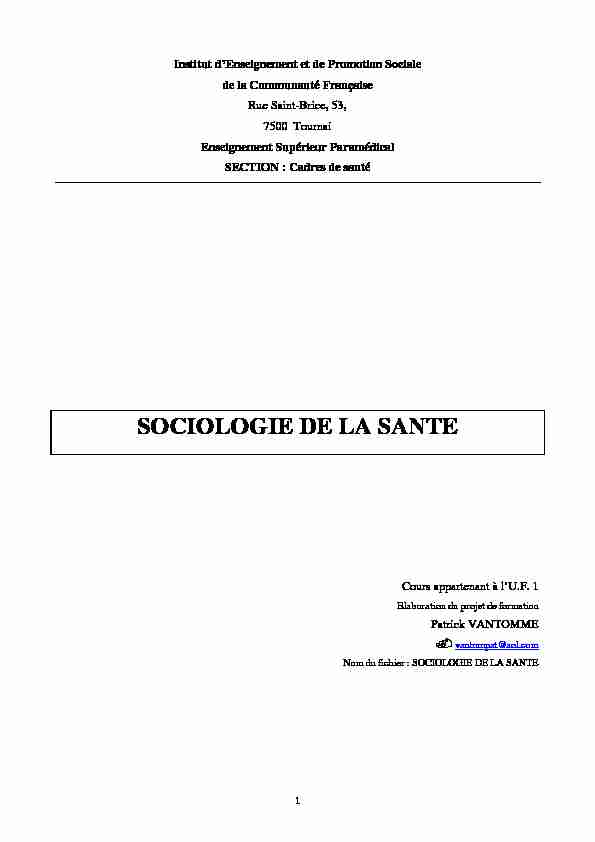 SOCIOLOGIE-DE-LA-SANTE.pdf