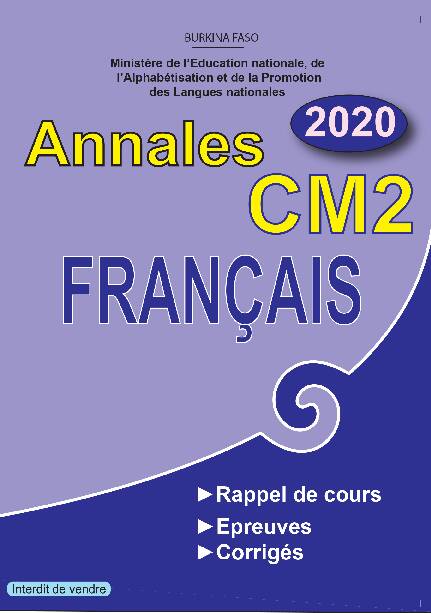 annales_francais_cm2.pdf