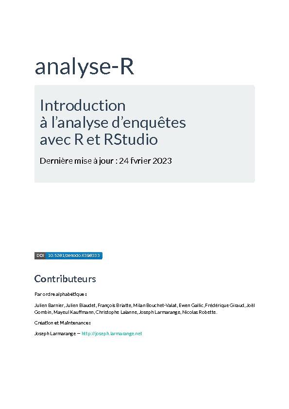 analyse-R.pdf