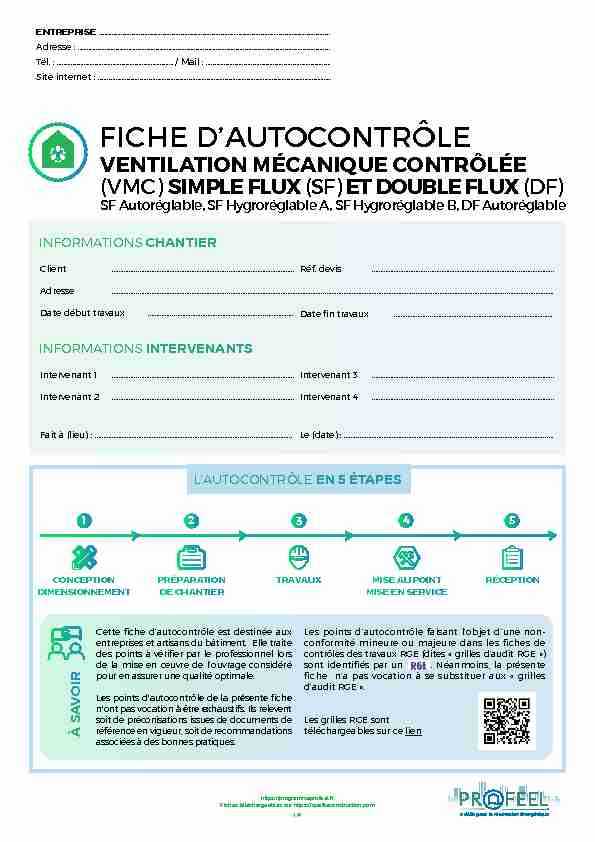 Fiche-Autocontrole-VMC-SF-DF-int.pdf