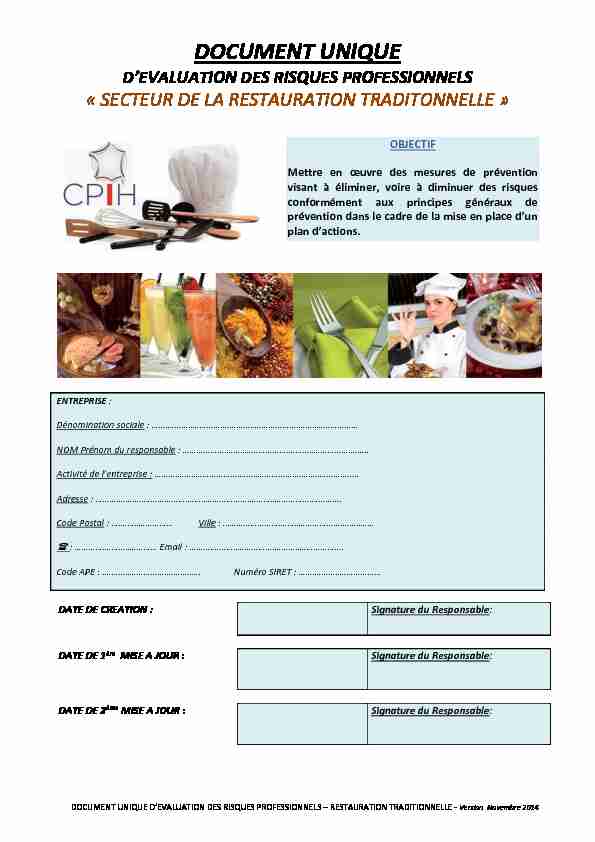 DUERP-secteur-Restauration-Traditionnelle.pdf