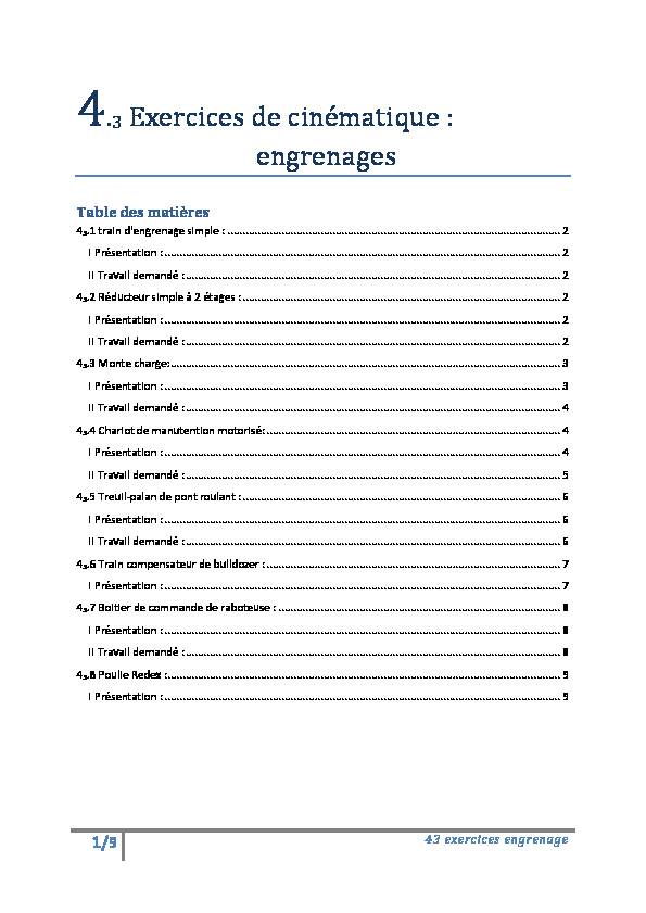 43-exercices-engrenage.pdf