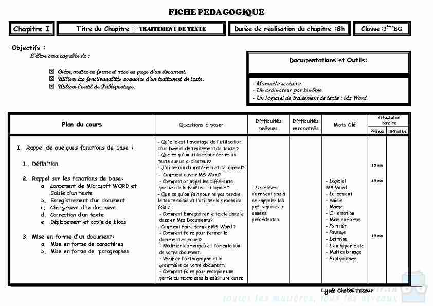 fiche-pedagogique.pdf