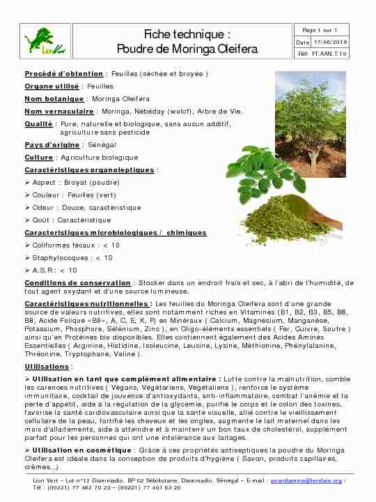 [PDF] Moringa Oleifera - LocomotiveHosting