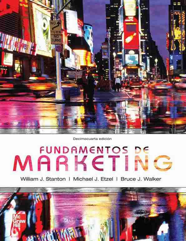 fundamentos-de-marketing-stanton-14edi.pdf