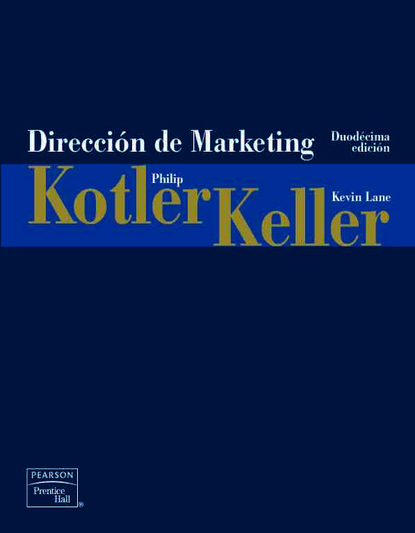 libro direccion-de-marketing(kotler-keller_2006).pdf