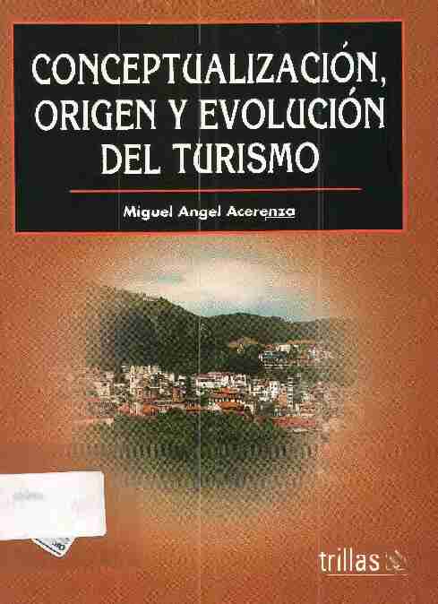Conceptualización-origen-y-evolución-del-turismo-de-Miguel