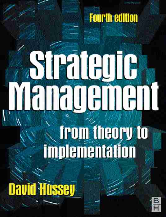 Strategic-Management-From-Theory-to-Implementation