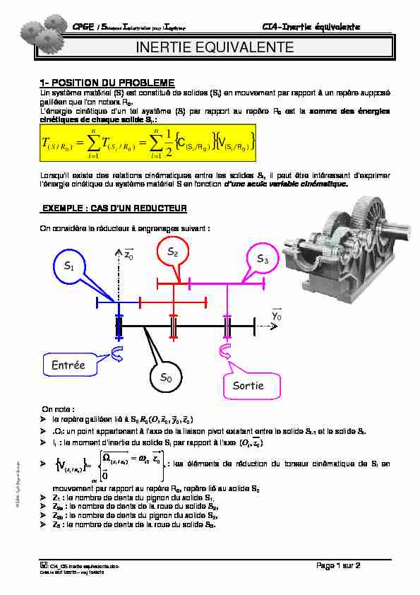 CI4_C6-inertie-equivalente.pdf