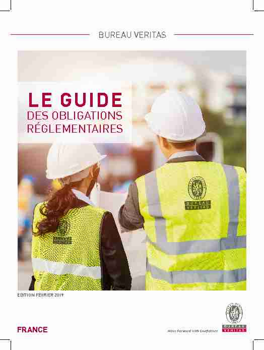 Guide-des-obligations-réglementaires-23x17-Final-FP.pdf