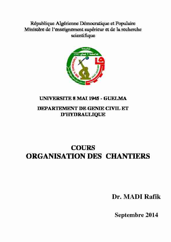 ORGANISATION DES CHANTIERS.pdf