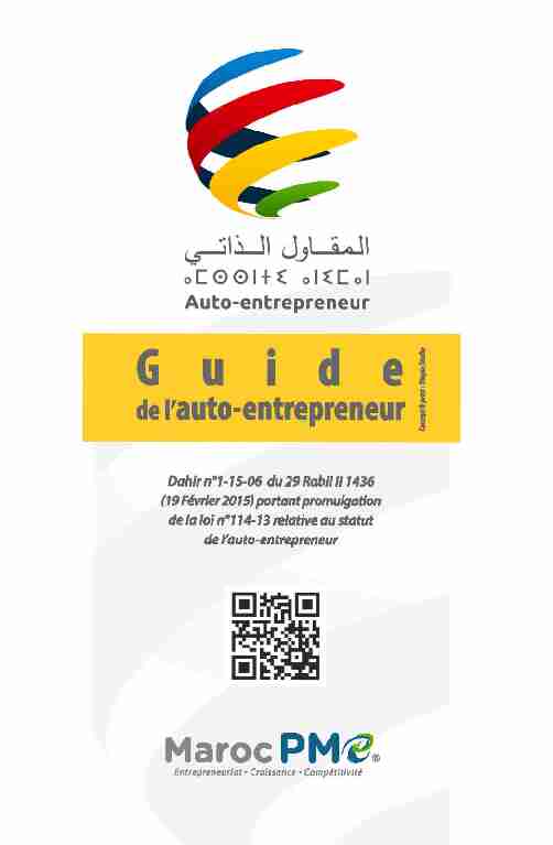 Guide-Auto-entrepreneur-Fr-1.pdf