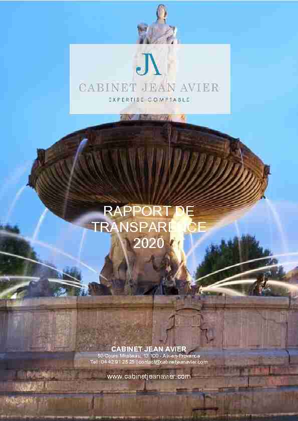 Cabinet-Avier-Rapport-de-transparence-2020.pdf