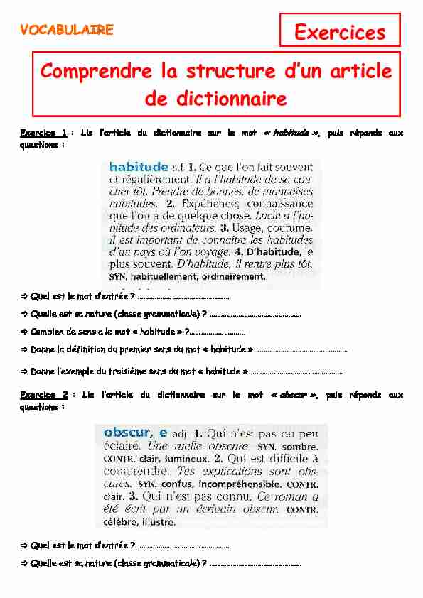 exos article de dictionnaire.pdf