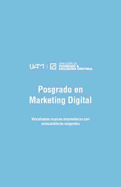Posgrado-en-Marketing-Digital.pdf