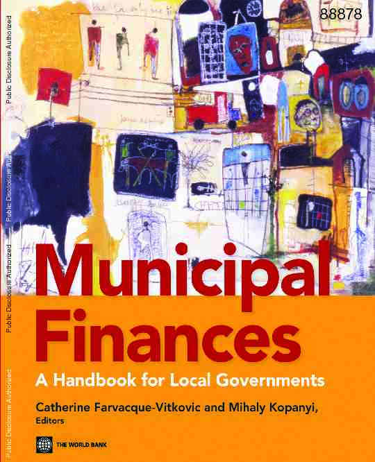 Municipal-finances-a-handbook-for-local-governments.pdf