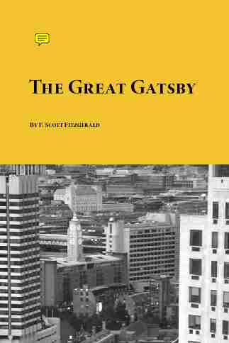the-great-gatsby.pdf