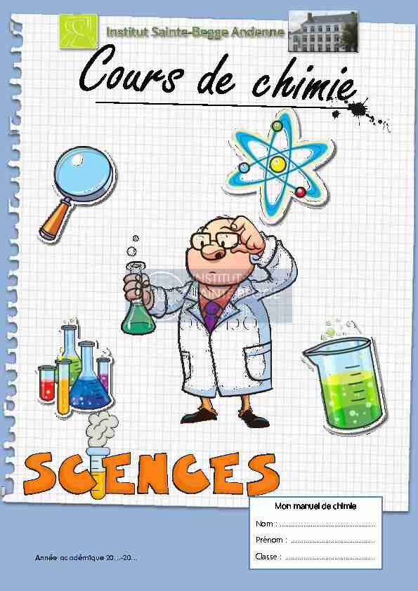 Cours-de-chimie-17-18-filigrane.pdf
