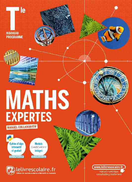 Maths-expertes-LLS.pdf