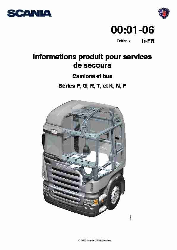 [PDF] Coupe-batterie - Scania
