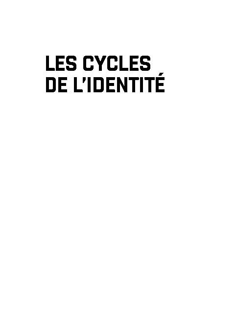 [PDF] Chimie Organique - Dunod