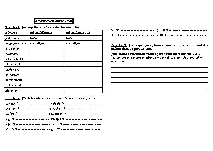exercices-adverbes-en-ment-cm2.pdf