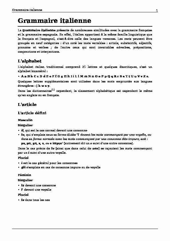 grammaire-italienne.pdf