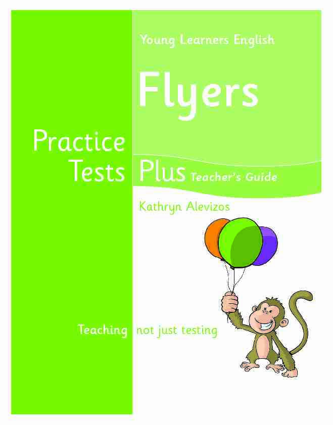 [PDF] Practice Tests Plus - Pearson