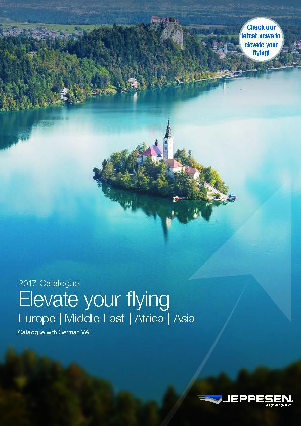 [PDF] Elevate your flying - DIRCAM