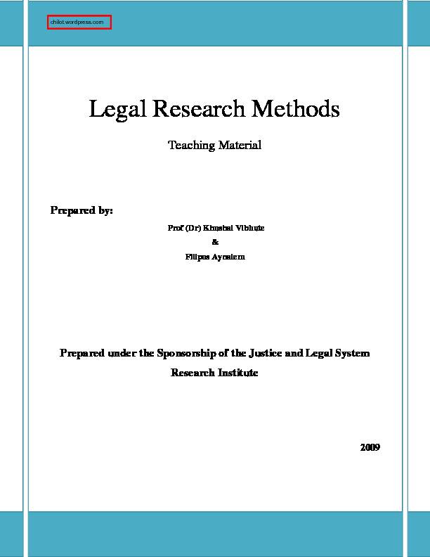 legal-research-methods.pdf